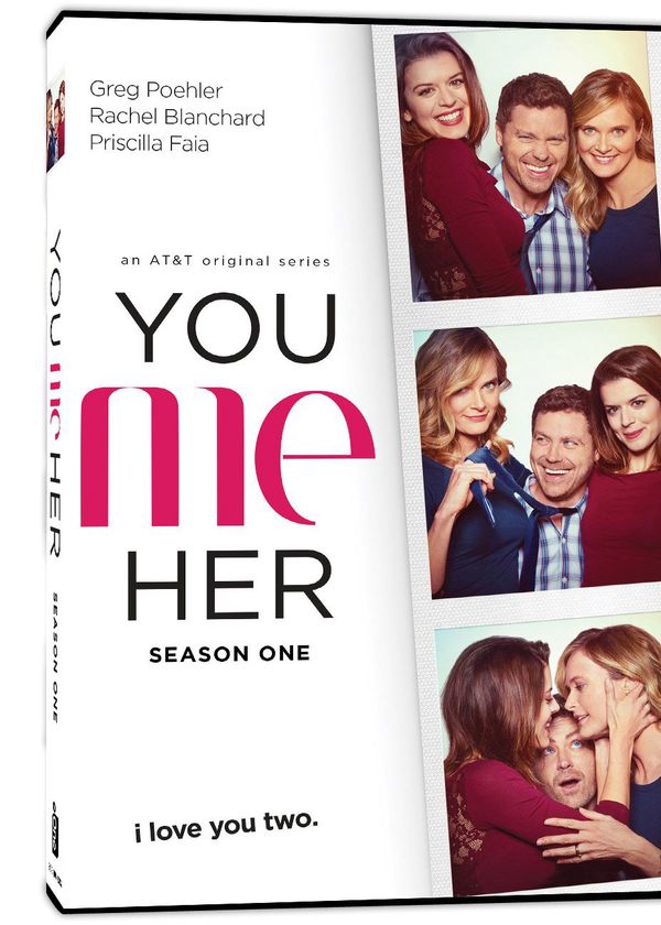 Anh, em, cô ấy (Phần 1)