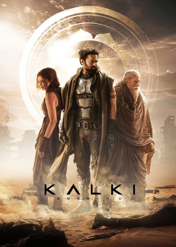 Anh Hùng Huyền Thoại