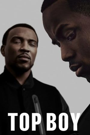 Anh Đại (Phần 1)