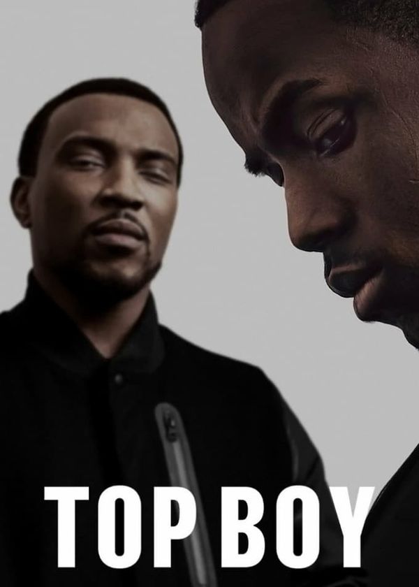 Anh Đại (Phần 1)