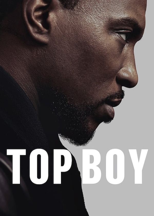 Anh Đại (Phần 3)