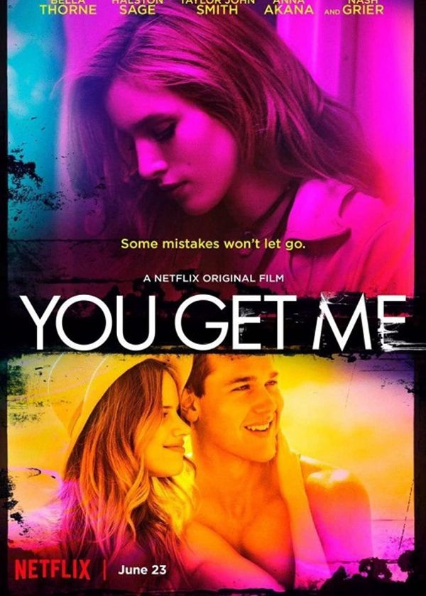 Anh Phải Ở Bên Em