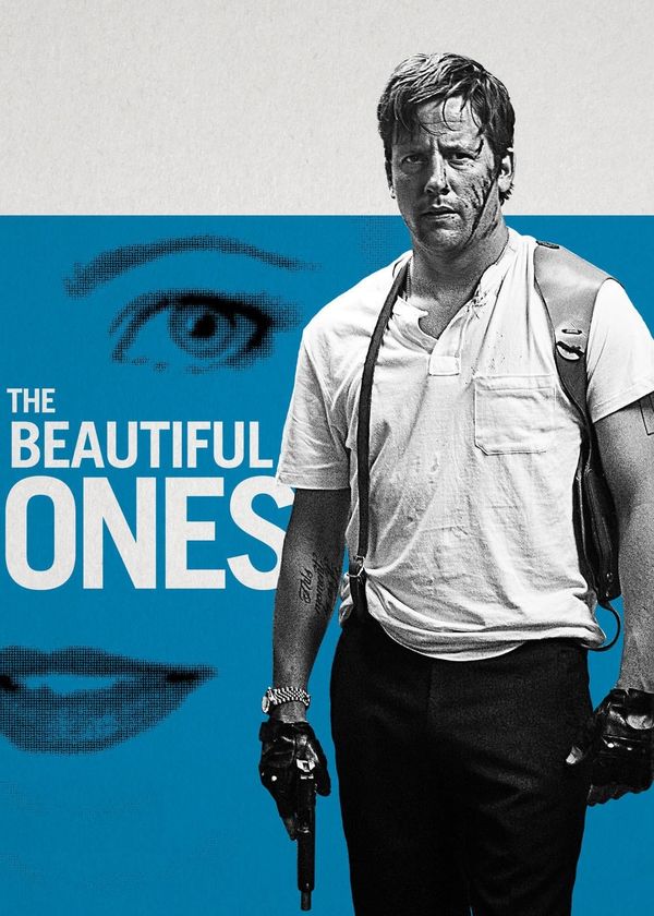 Anh Ấy Đã Quay Lại