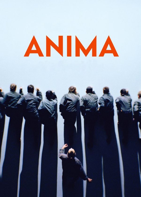 ANIMA