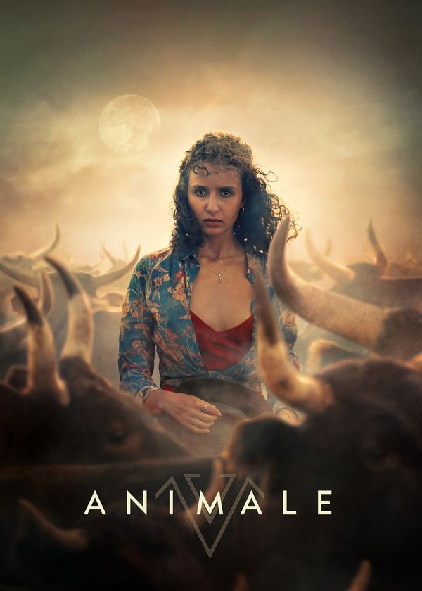 Animale