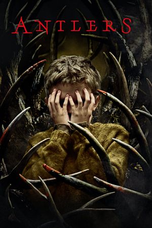 Antlers