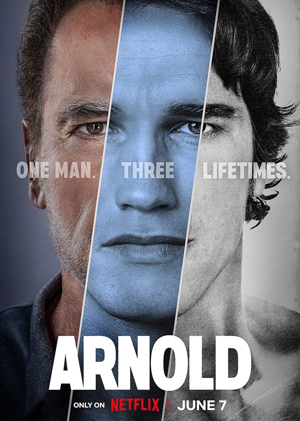 Arnold