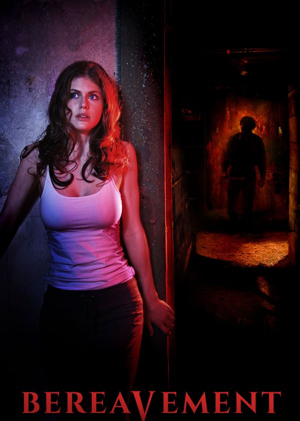 Đau Đớn Tột Cùng