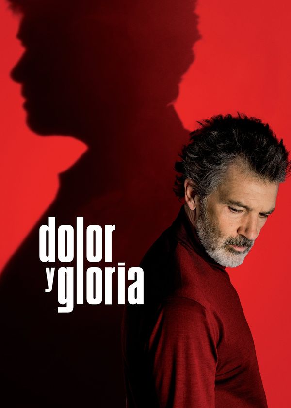 Đau Đớn Và Vinh Quang