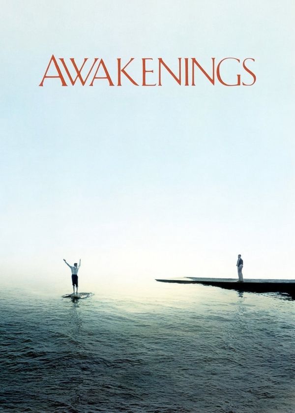 Awakenings