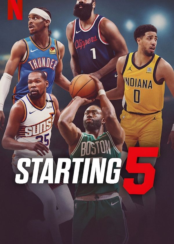 Bộ 5 Ra Quân (Phần 2)