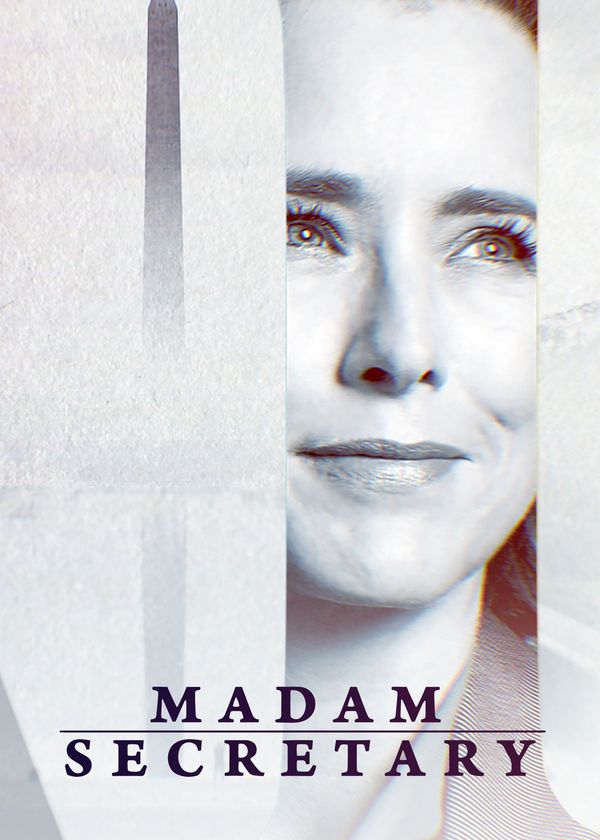 Bà Bộ Trưởng (Phần 5)