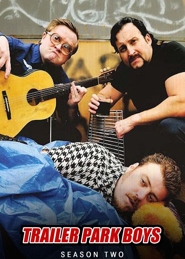 Bộ Ba Trộm Cắp (Phần 2)