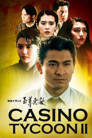 Bá Chủ Bịp Thành 2