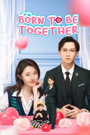 Bé Cưng Là Trợ Thủ Đắc Lực