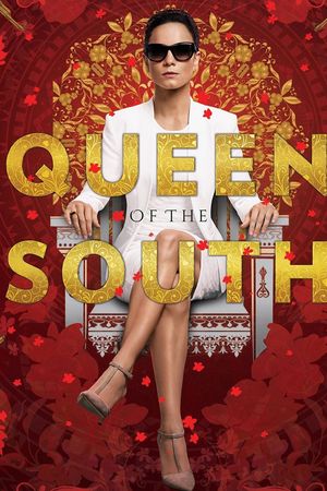 Bà Hoàng Phương Nam (Phần 1)