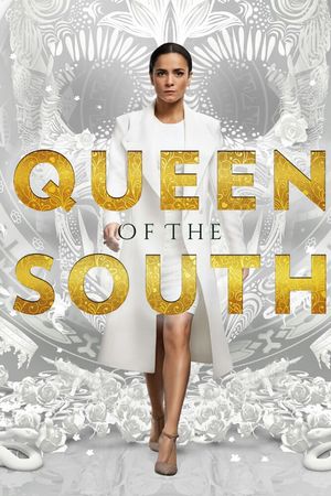 Bà Hoàng Phương Nam (Phần 2)