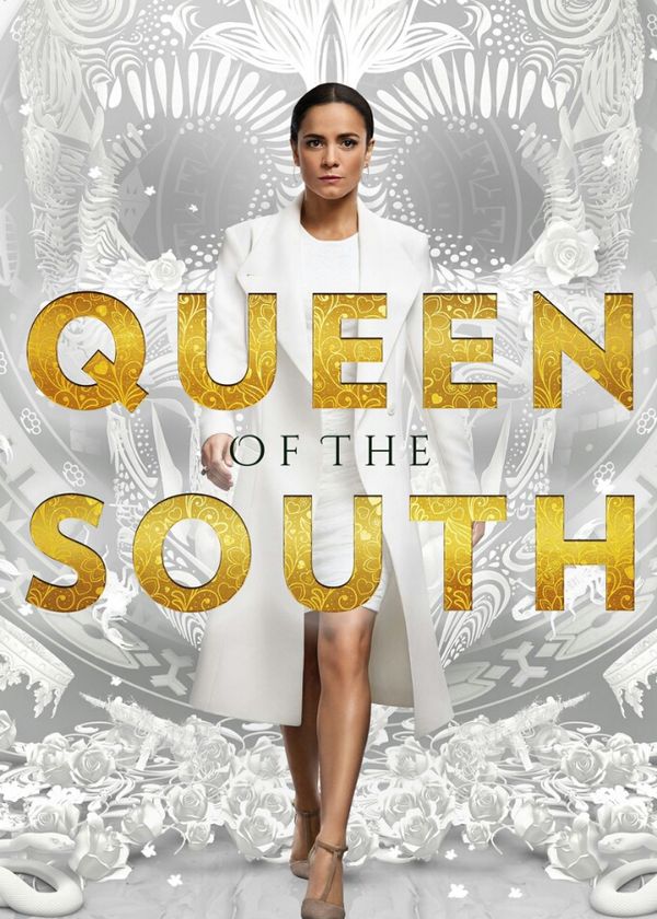 Bà Hoàng Phương Nam (Phần 2)