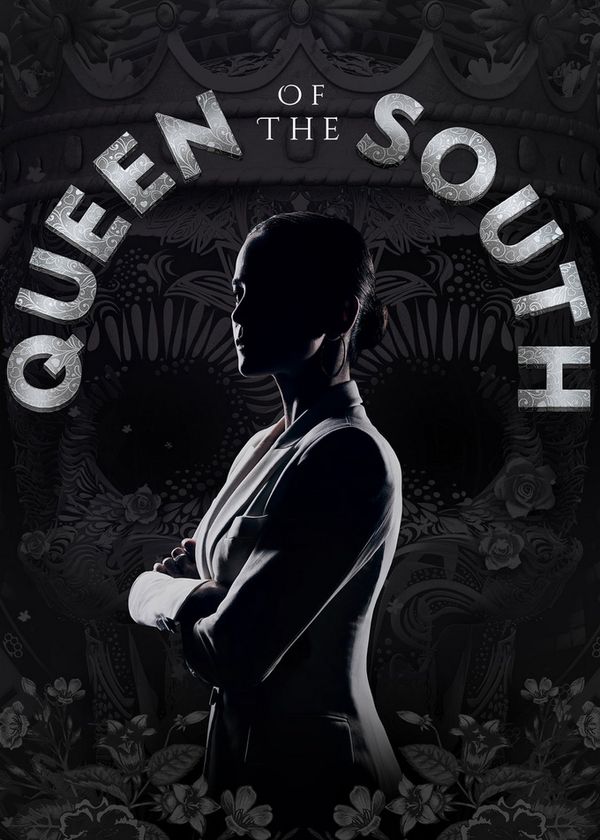 Bà Hoàng Phương Nam (Phần 3)