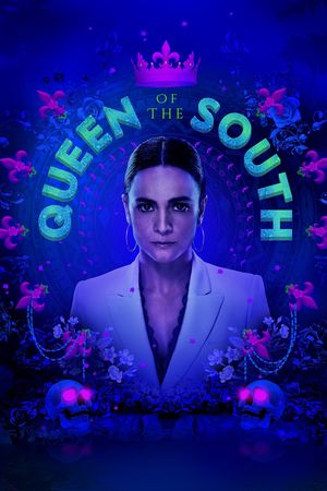 Bà Hoàng Phương Nam (Phần 4)