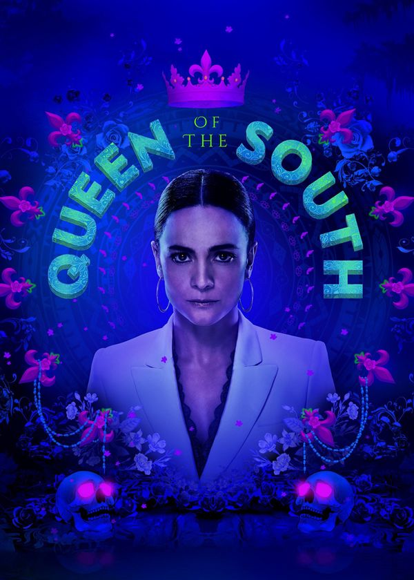 Bà Hoàng Phương Nam (Phần 4)