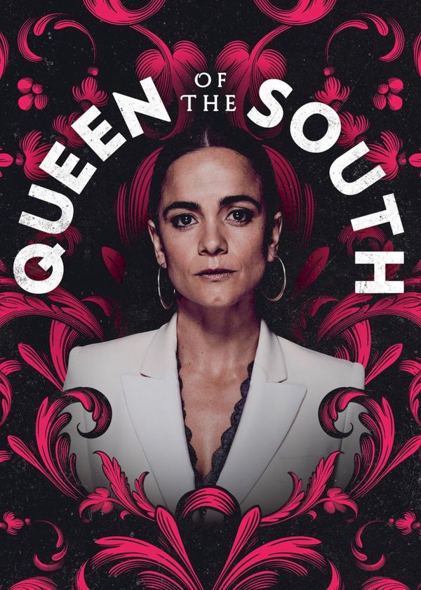 Bà Hoàng Phương Nam (Phần 5)