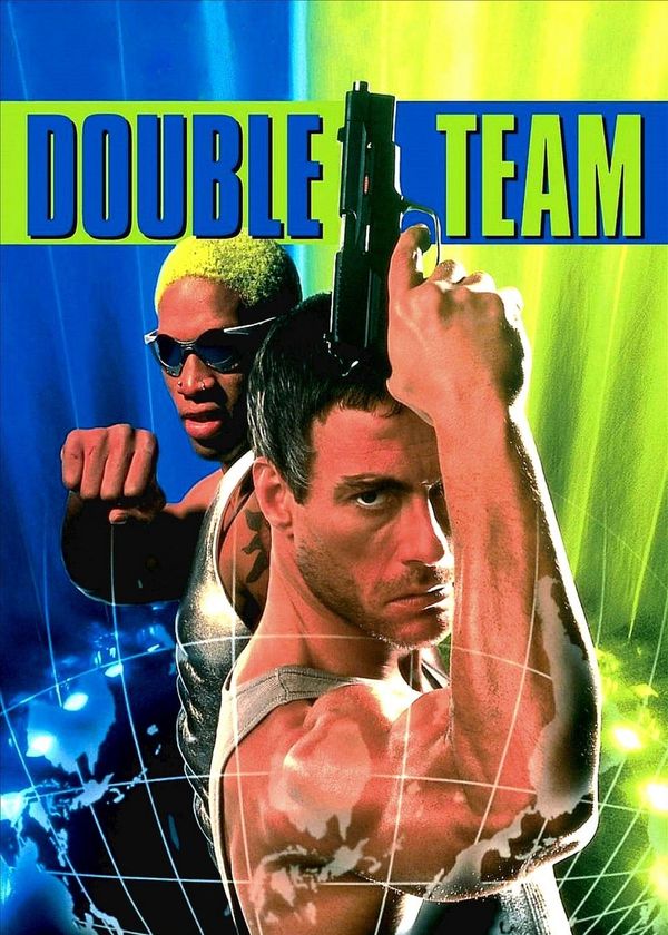 Bộ Đôi Hoàn Hảo