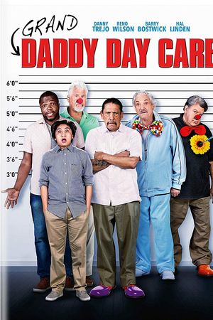 Bố Mở Nhà Trẻ