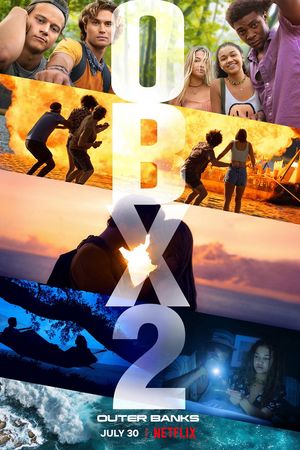 Bí Mật Bị Vùi Lấp (Phần 1)