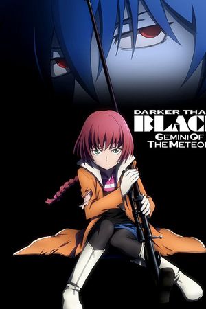 Bí Mật Bóng Tối 2