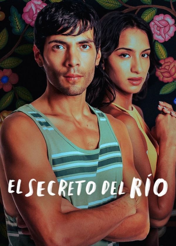 Bí mật của dòng sông