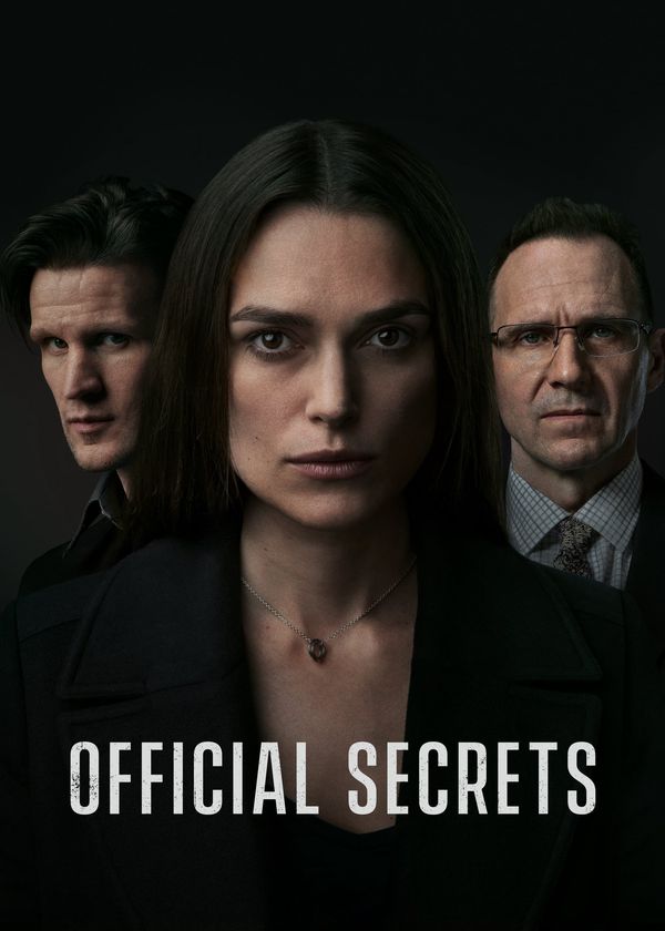 Bí Mật Che Giấu