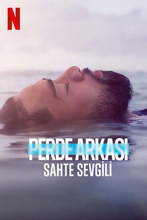 Bí Mật Giới Thể Thao: Cô Bạn Gái Không Tồn Tại