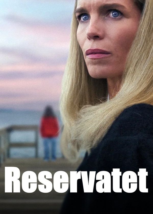 Bí Mật Ở Khu Ngoại Ô