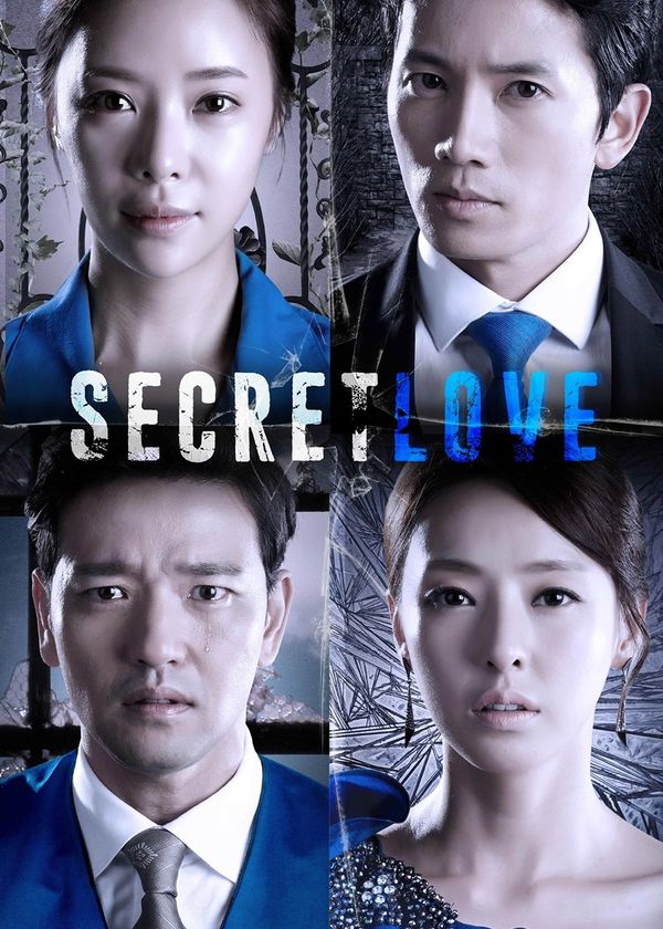 Bí Mật Kinh Hoàng