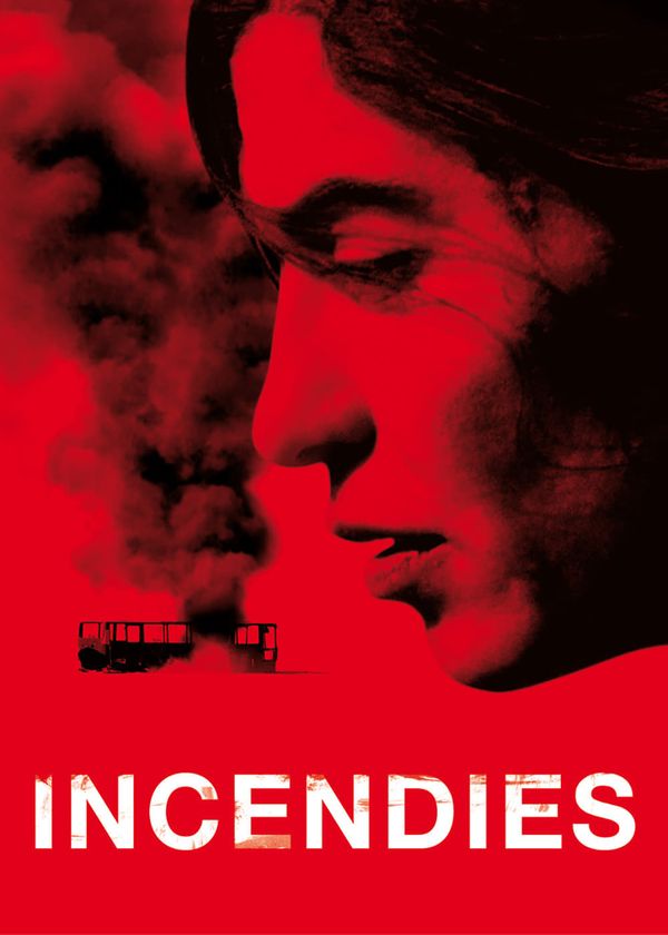 Bí Mật Người Mẹ