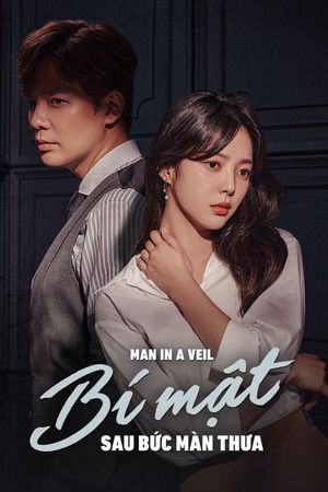 Bí Mật Sau Bức Màn Thưa