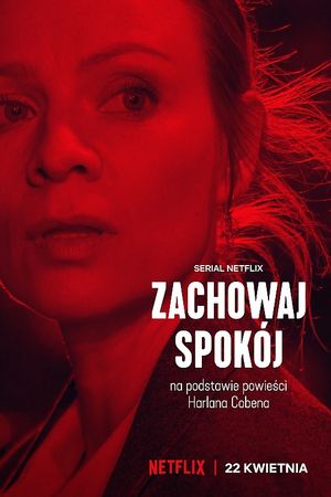 Bí Mật Thị Trấn Nhỏ