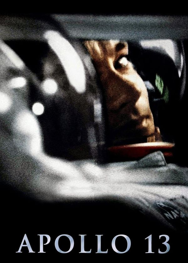 Bí Ẩn Mặt Trăng