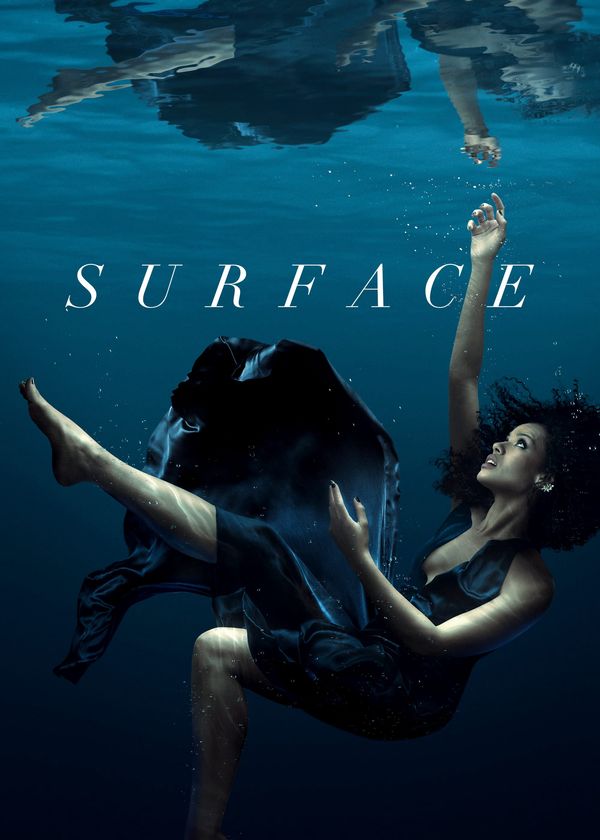 Bề Nổi (Phần 1)