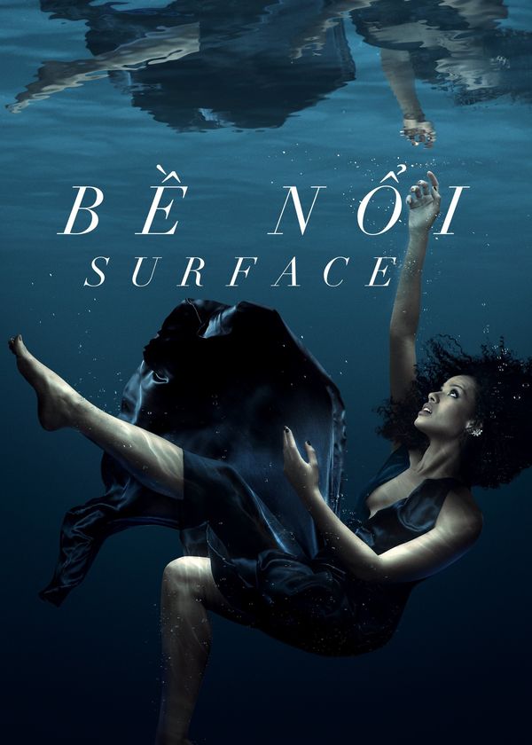 Bề Nổi (Phần 2)