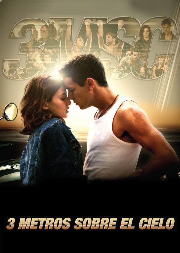 Ba Bước Lên Thiên Đàng