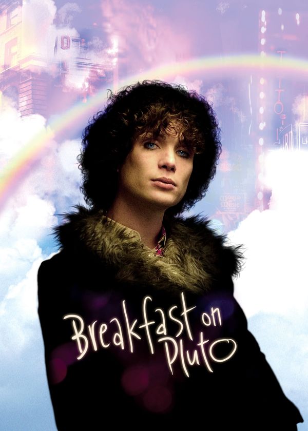 Bữa Sáng Trên Sao Diêm Vương