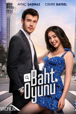 Baht Oyunu