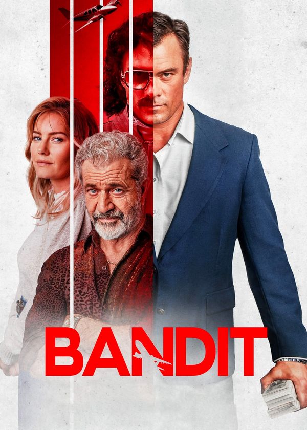 Bandit