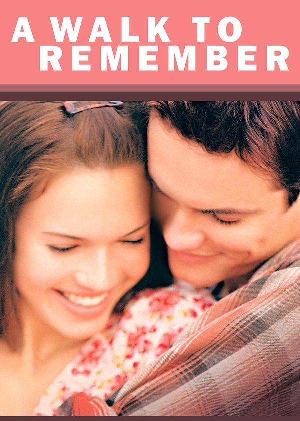 Bước Ngoặt Đáng Nhớ