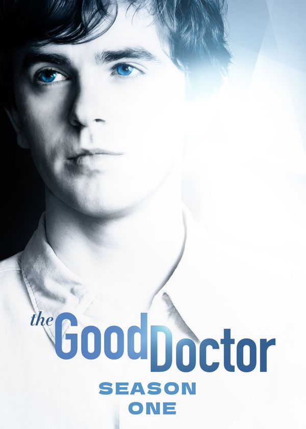 Bác Sĩ Thiên Tài (Phần 1)