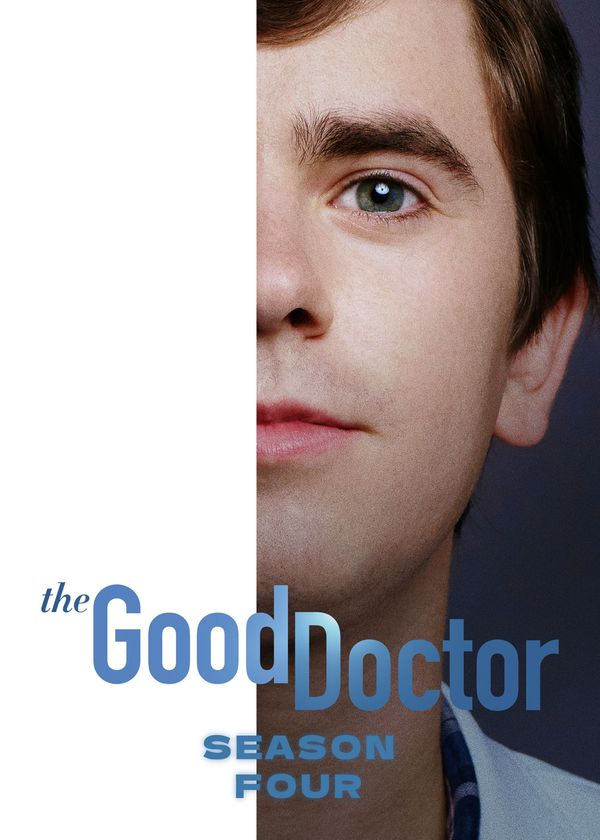 Bác Sĩ Thiên Tài (Phần 4)