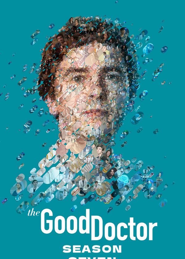 Bác Sĩ Thiên Tài (Phần 7)