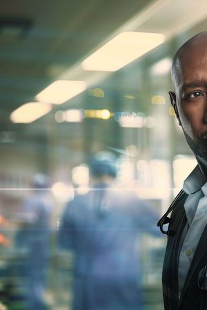 Bác Sĩ Watson (Phần 1)